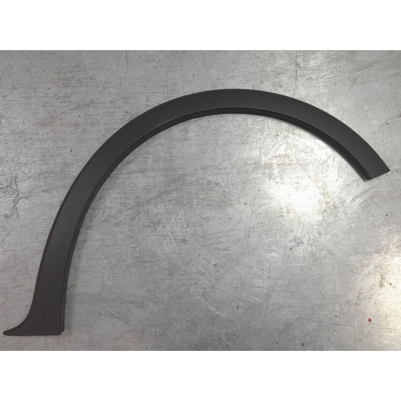 Recambio de aletin trasero izquierdo para ford focus iv (hn) 1.0 ecoboost mhev referencia OEM IAM JX7B286D02  