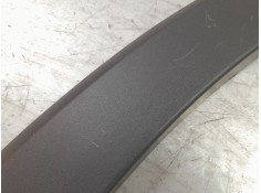 Recambio de aletin trasero izquierdo para ford focus iv (hn) 1.0 ecoboost mhev referencia OEM IAM JX7B286D02   2