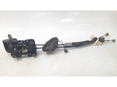 PALANCA CAMBIO 9845949380 