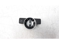 MANDO LUCES A2129050551 A2129050551 