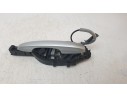 MANETA EXTERIOR TRASERA DERECHA PX7BA264A26AAA PX7BA264A26AAA 