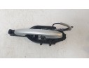 MANETA EXTERIOR TRASERA DERECHA PX7BA264A26AAA PX7BA264A26AAA 