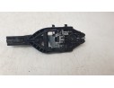 MANETA EXTERIOR TRASERA DERECHA PX7BA264A26AAA PX7BA264A26AAA 