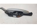 MANETA EXTERIOR TRASERA DERECHA PX7BA264A26AAA PX7BA264A26AAA 