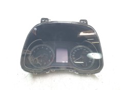 Recambio de cuadro instrumentos para hyundai kona (os, ose, osi) 1.0 t-gdi referencia OEM IAM 94011J9020  