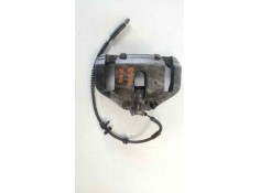 Recambio de pinza de freno delantera izquierda para bmw serie 5 lim. (f10) 530d referencia OEM IAM 34116786817   2