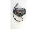 PINZA DE FRENO DELANTERA IZQUIERDA 34116786817 