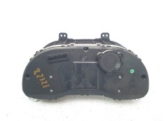 Recambio de cuadro instrumentos para hyundai kona (os, ose, osi) 1.0 t-gdi referencia OEM IAM 94011J9020   2
