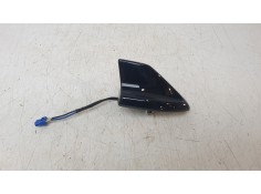 Recambio de antena para ford focus iv (hn) 1.0 ecoboost mhev referencia OEM IAM JX7T19K351EB5KBX  
