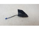 ANTENA JX7T19K351EB5KBX JX7T19K351EB5KBX 