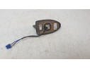 ANTENA JX7T19K351EB5KBX JX7T19K351EB5KBX 