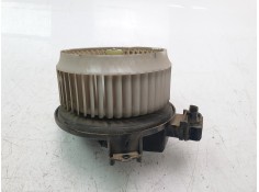 VENTILADOR CALEFACCION 8710302470 