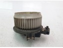 VENTILADOR CALEFACCION 8710302470 8710302470 