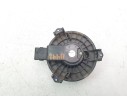 VENTILADOR CALEFACCION 8710302470 8710302470 