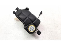 Recambio de deposito expansion para land rover evoque 2.0 turbo cat referencia OEM IAM BJ328K218A   2