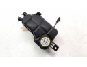 DEPOSITO EXPANSION BJ328K218A BJ328K218A 