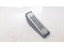 MOLDURA 67840CD1273 67840CD1273 