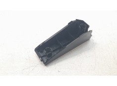 Recambio de moldura para nissan 350 z (z33) 3.5 v6 cat referencia OEM IAM 67840CD1273   2