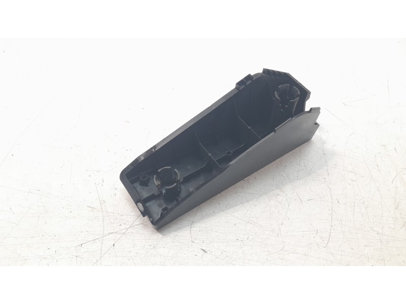 Recambio de moldura para nissan 350 z (z33) 3.5 v6 cat referencia OEM IAM 67840CD1273  