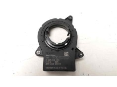 Recambio de sensor para dacia dokker express ambiance referencia OEM IAM 479452659R 0265019153  2