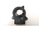 SENSOR 479452659R 0265019153 
