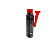 Recambio de mantenimiento del vehiculo para universal universal universal referencia OEM IAM 33011 IAD33011  2