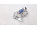 CAJA RELES / FUSIBLES 24350AM600 24350AM600 
