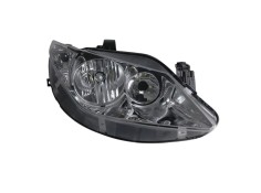 Recambio de faro derecho para seat ibiza (6j5) referencia OEM IAM 6J1941006D 10121241001 ST0354913 , 11852204