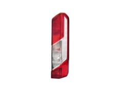 Recambio de piloto trasero derecho para ford transit bus (ttg) referencia OEM IAM 1870425 103F10620770 103F10620770 , FD9134153 