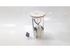 BOMBA COMBUSTIBLE P59W1335XA P59W1335XA 