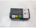 CENTRALITA BLUETOOTH 42129129 42129129 