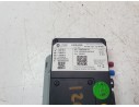 CENTRALITA BLUETOOTH 42129129 42129129 