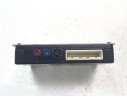 CENTRALITA BLUETOOTH 42129129 42129129 
