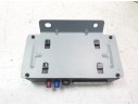 CENTRALITA BLUETOOTH 42129129 42129129 