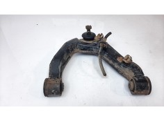 BRAZO SUSPENSION SUPERIOR DELANTERO DERECHO MR496794 