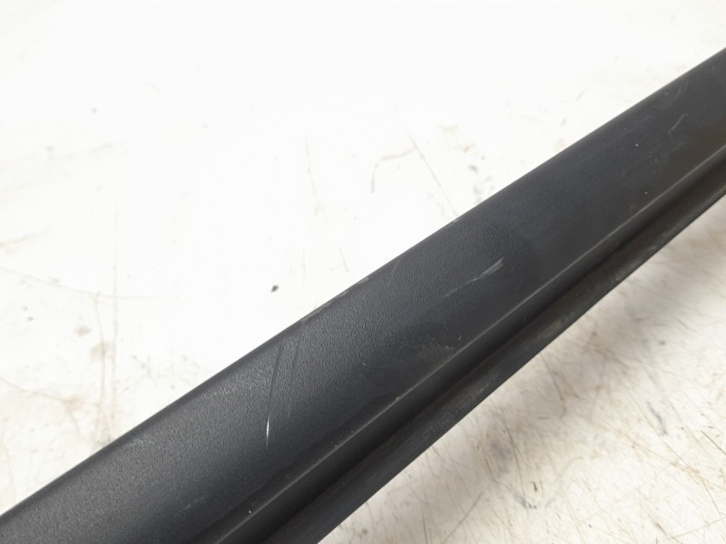 Recambio de barras techo para ford focus iv (hn) 1.0 ecoboost mhev referencia OEM IAM 2515720 2515722 