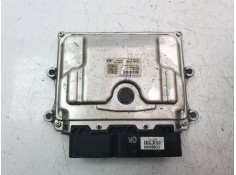Recambio de centralita motor uce para hyundai kona (os, ose, osi) 1.0 t-gdi referencia OEM IAM 3910804001   2