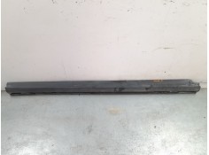 ESTRIBOS LATERALES BJ3210154AB 