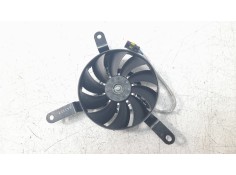 ELECTROVENTILADOR 55040411A 55040411A 