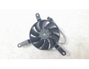 ELECTROVENTILADOR 55040411A 55040411A 