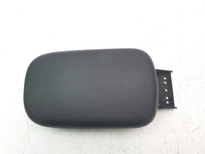 Recambio de apoyabrazos central para hyundai kona (os, ose, osi) 1.0 t-gdi referencia OEM IAM 84660J9000TRY  