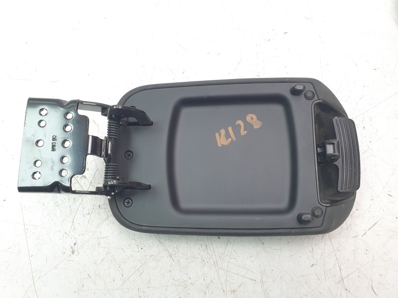 Recambio de apoyabrazos central para hyundai kona (os, ose, osi) 1.0 t-gdi referencia OEM IAM 84660J9000TRY  