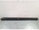 ESTRIBOS LATERALES BJ3210155AB BJ3210155AB 