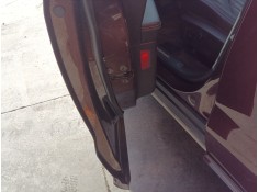 Recambio de cerradura puerta delantera izquierda para maserati levante suv (m161) 3.0 d q4 referencia OEM IAM 670033465   2