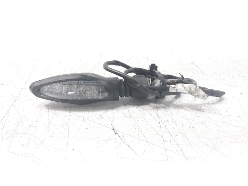 Recambio de piloto trasero izquierdo para ktm 125 duke 125 duke referencia OEM IAM 90514035100  