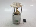 BOMBA COMBUSTIBLE 31110K7010 31110K7010 