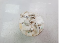 Recambio de bomba combustible para hyundai i10 iii (ac3, ai3) 1.0 mpi referencia OEM IAM 31110K7010  
