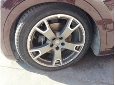 Recambio de llanta para maserati levante suv (m161) 3.0 d q4 referencia OEM IAM 670044701   2