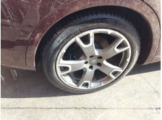 Recambio de llanta para maserati levante suv (m161) 3.0 d q4 referencia OEM IAM 670044701   2