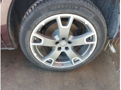 Recambio de llanta para maserati levante suv (m161) 3.0 d q4 referencia OEM IAM 980161084   2